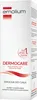 Emolium Dermocare Badeemulsion 400 ml Produktbild-Vorschau 10