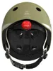 Scoot & Ride Kinderhelm XXS-S Produktbild-Vorschau 3