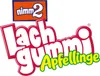 nimm2 Lachgummi - Apfellinge - 225g Produktbild-Vorschau 6