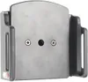 Brodit Passive holder with tilt swivel - Halterung für Kfz Produktbild-Vorschau 3