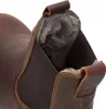Panama Jack Burton Igloo C5 Chestnut - Heren Laars Produktbild-Vorschau 35