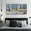 Coloray Canvas 140x70  Wandbild Leinwand Bilder Foto Produktbild-Vorschau 4