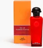 Hermes Les Colognes Eau De Rhubarbe Ecarlate Edc 200 Ml Voir les images du produit 1