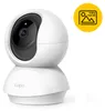 TP-Link Tapo C200 Pan/Tilt Home Security WiFi Kamera Podgląd zdjęcia produktu 16