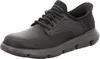 Skechers Garza - Carlyn schwarz 44 Produktbild-Vorschau 13