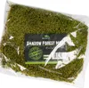 Terrario Shadow Forest Moss - muschio naturale 35x28cm Anteprima dell’immagine prodotto 1