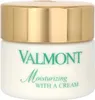 Valmont Moisturizing With A Cream Produktbild-Vorschau 6