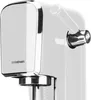 Výrobník perlivej vody Sodastream Art White + termoska Náhľad obrázku produktu 4