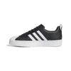 Adidas Streetcheck Carbon/Ftwwht/Ironmt 38 Produktbild-Vorschau 6