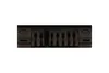2065mAh Akku für LENOVO ThinkPad T470s - 20JT, ThinkPad Produktbild-Vorschau 3