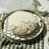 BRANQ Joy 33,5 cm - Okrągły pojemnik na ciasto / tort z Podgląd zdjęcia produktu 3