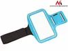 Sportarmband-Halterung für 4,8" Smartphones — Maclean Produktbild-Vorschau 4