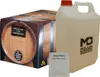Roter Federweißer Set zum selber machen 5L Produktbild-Vorschau 1
