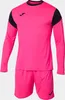 Torhüter setzte joma phoenix pink l Produktbild-Vorschau 1