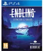 Endling - Extinction is Forever Produktbild-Vorschau 1