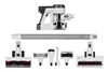 Tineco Pure One S12 Tango Produktbild-Vorschau 49