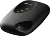 TP-Link M7010 Hotspot Produktbild-Vorschau 8
