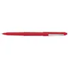 A red pen is shown against a white background. Anteprima dell’immagine prodotto