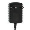 vhbw Netzteil kompatibel mit Gigaset DX800 A, DX600 A ISDN, Produktbild-Vorschau 5