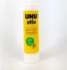 UHU stic Klebestift 40 g, Klebstoff für Schule, Büro und Produktbild-Vorschau 9