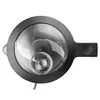 KitchenAid 5KFC3516EER Zerkleinerer 830ml Empire Rot Produktbild-Vorschau 8