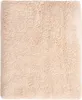 HOMLA Ręcznik DESMA beżowy 50x90 cm Podgląd zdjęcia produktu 1