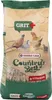 Country's Best Grit + - 1,5 kg Anteprima dell’immagine prodotto 1