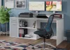 Schreibtisch-Kombination GAMER Produktbild-Vorschau 14