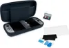 BIGBEN Nintendo Switch 2 Essential Pack, Rot Produktbild-Vorschau 5