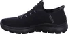 Skechers Slip-ins: Summits - High Range schwarz 48,5 Produktbild-Vorschau 22
