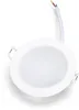 3er Set 4.8W LED Einbauspot Einbaustrahler Einbauleuchte Produktbild-Vorschau 4