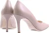 Hogl Damen High Heels 0-177000 1800 Farbe: Beige Größe: 40 Produktbild-Vorschau 7