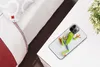 MuchoWow® Handyhülle Schutzhülle Hülle für iPhone 13 Pro Produktbild-Vorschau 4