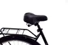 28 ZOLL DAMEN CITY HOLLAND FAHRRAD BIKE Rad Rücktritt STVO Produktbild-Vorschau 5