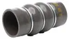 METZGER 2400306 Turbo Ladeluftschlauch für FORD FOCUS (DAW, Produktbild-Vorschau 5