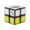 Rubik´s Cube Mini 2x2 Würfel    One Size Produktbild-Vorschau 5
