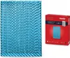Vodní filtr pro čističku vzduchu Webber AP9750 SMART HEPA Náhled obrázku produktu 1