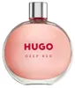 Hugo Boss Deep Red Eau De Parfum 75 ml (woman) Produktbild-Vorschau 10