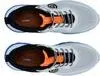 Buty Bugatti 341AWS0169592010 Podgląd zdjęcia produktu 11
