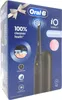 Oral-B iO Series 2 Night Black Special Edition Produktbild-Vorschau 19