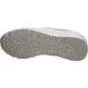 FILA Damen Sneaker Orbit Low WMN Produktbild-Vorschau 73