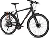 Airtracks Herren 28 Zoll Trekking Fahrrad TR.2870 Produktbild-Vorschau 1