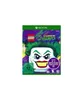 Lego DC Super Villains [Xbox One] Produktbild-Vorschau 2