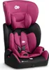 Kinderkraft COMFORT UP Siège auto pour bébés 1-2-3 (9 Voir les images du produit 18