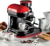 Moderna-Espresso Produktbild-Vorschau 20