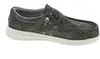 Fusion Mokassin Schnürschuhe Herren 31353630333638 Grau 44 Produktbild-Vorschau 19