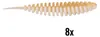 Spro Trout Master Master Worm 65 mm Gold Glitter Produktbild-Vorschau 3