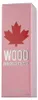 Dsquared2 Wood, Erwachsene, Frauen, Körper, Universal, 250 Produktbild-Vorschau 7