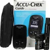 Set di misuratori di glicemia Accu-Chek Guide mg/dl 1 pz Anteprima dell’immagine prodotto 2