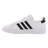 Adidas - Sneakers - GW9214 - Damen - EU 40 Produktbild-Vorschau 13